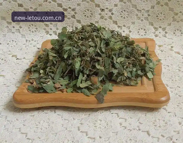 letou体育平台积分榜APP乐投推出版本使用教程：新界面与赛程推送的对比决策指南